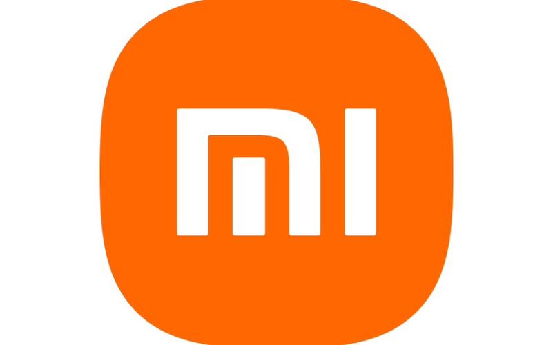 小米新logo商标获批图标