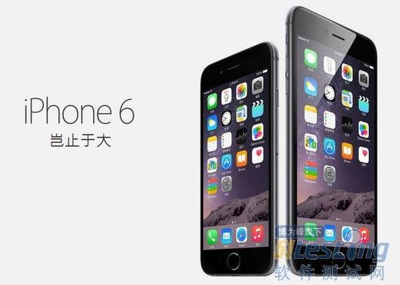 国行iphone怎么关闭快门声音提示