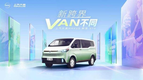 十八成有哪些成图标