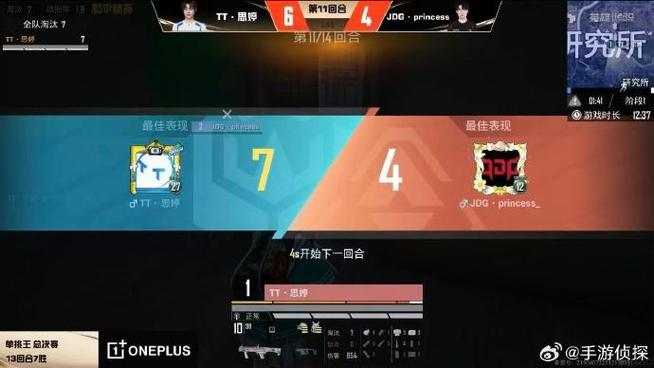 和平精英单挑王称号怎么来的图标