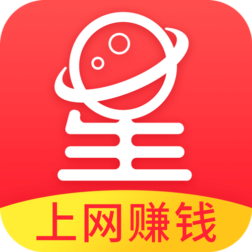 玩赚星球app