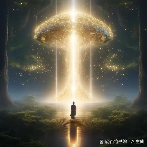 光为什么具有能量