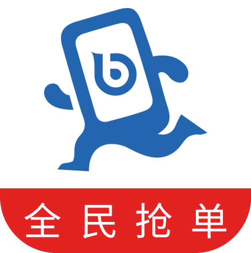 京东彻底删除的订单怎么找回来