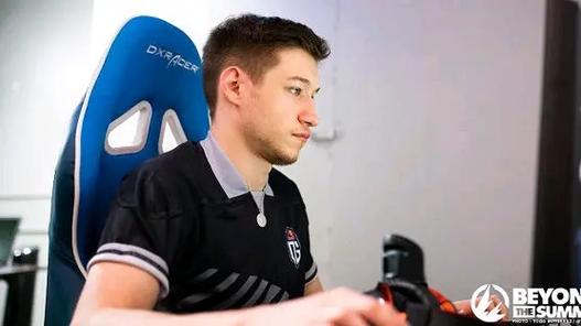 csgo恢复出厂设置步骤