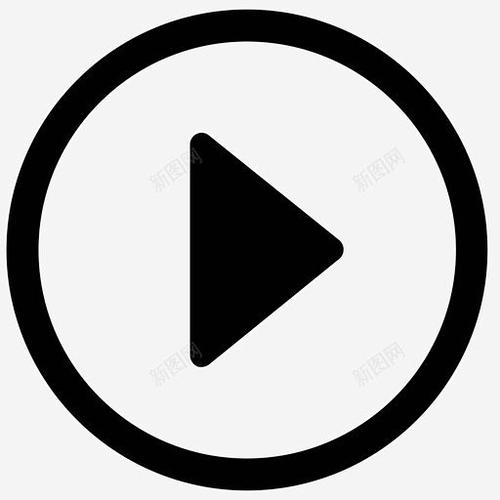 音乐播放突然暂停