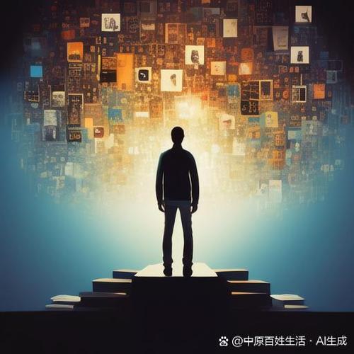 女生说没时间是拒绝吗