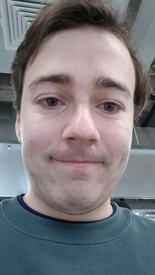 面对骚扰的人怎么处理