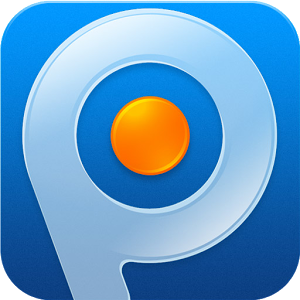 pptv聚力安卓版