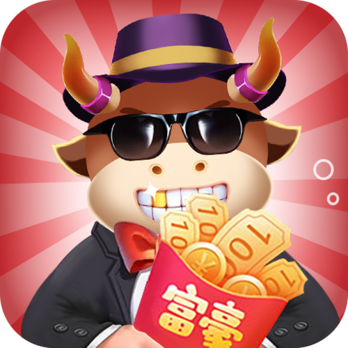 多趣赚赚钱v1.0.0