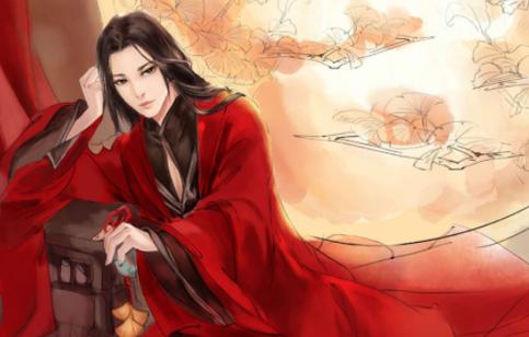 恰猫小说无广告版