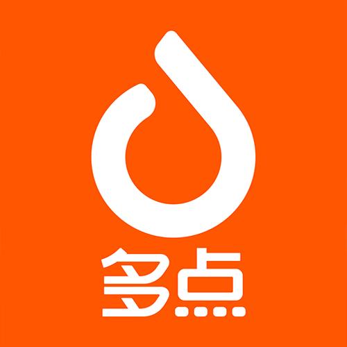多点app打不开图标