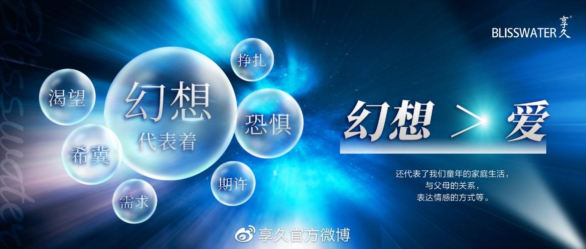 如何减少幻想甚至消失图标