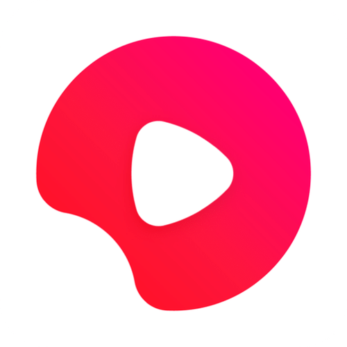 西瓜视频赚钱版6.0