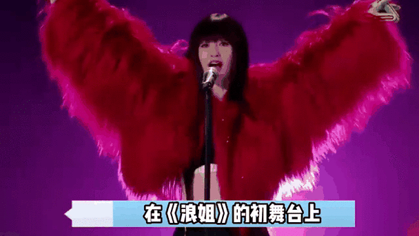 菠萝蜜菠萝菠萝蜜歌原唱视频