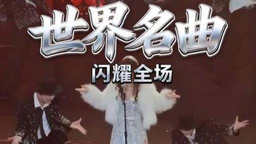 菠萝蜜菠萝菠萝蜜歌原唱视频