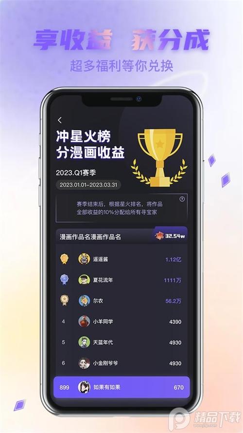 宝藏学长鸭赚钱v1.0.0