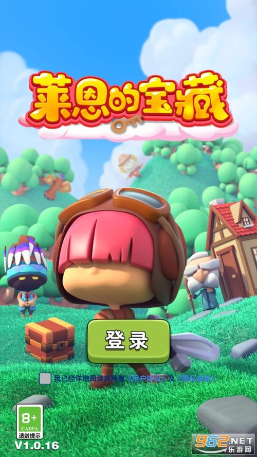宝藏学长鸭赚钱v1.0.0