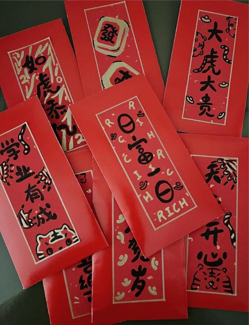 趣涂色红包版