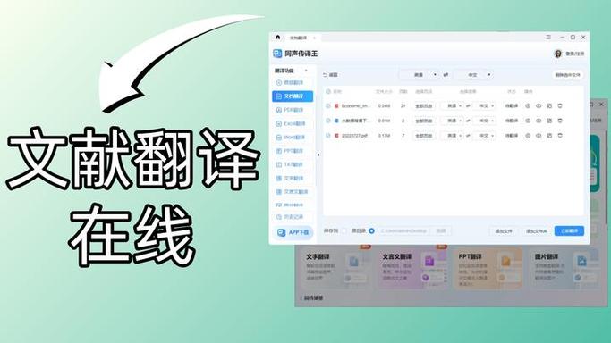 国外文献综述怎么找