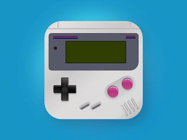 nes.emu官网