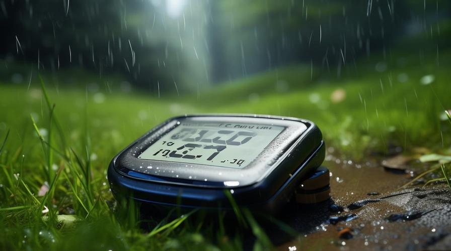 春雨计步器官网