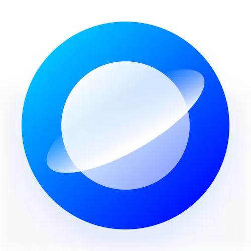 万能浏览器哪个好
