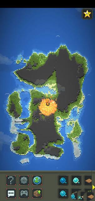 世界盒子现代mod下载