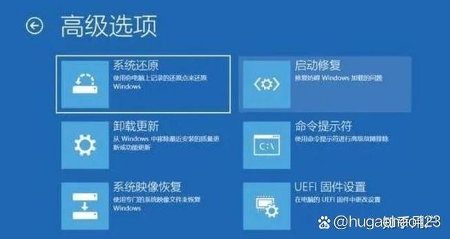 dell开机后黑屏,开始会显示dell