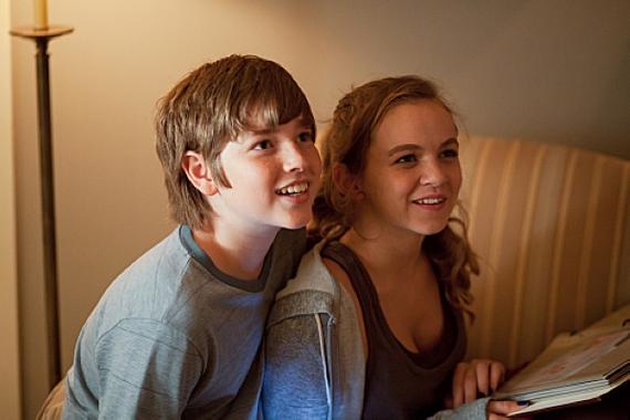 国土安全第一季