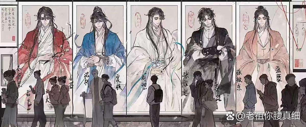 免费阅读小说app最全无广告