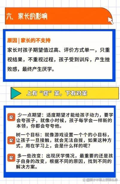 10-16岁叛逆期教育方法图标