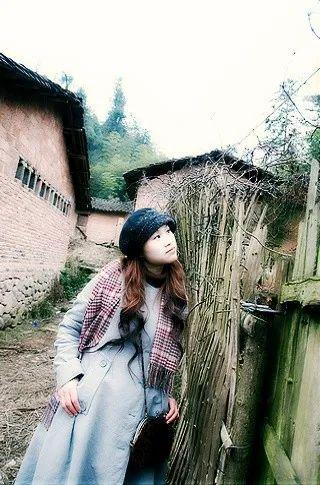席芷(父女,现言)图标