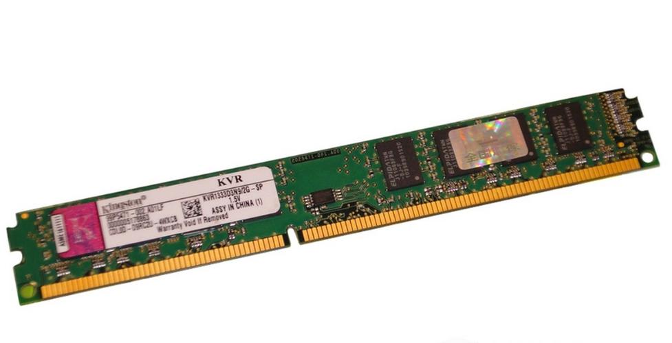 ddr3内存条