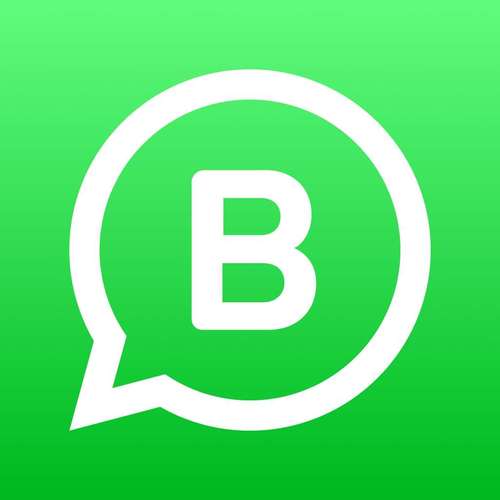 whatsapp商业版安卓