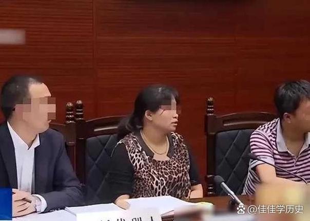 亲人失踪多年了怎么找图标