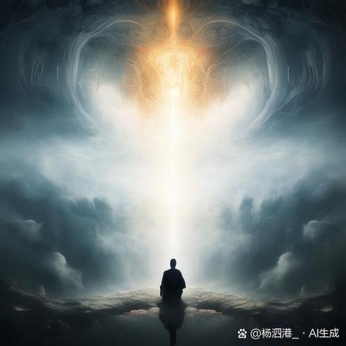 华为深色模式有什么好处