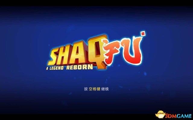 主角是一只鲨鱼的小说