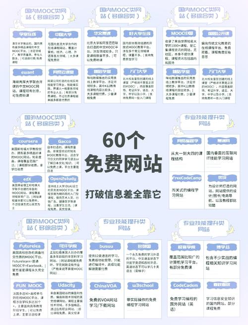 视频资源交易网站图标
