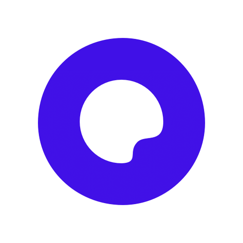 夸克浏览器2023