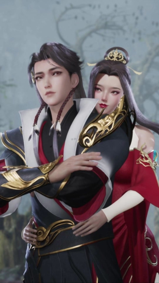 神级龙卫今天最新更新