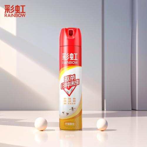 彩虹电热毯 E7
