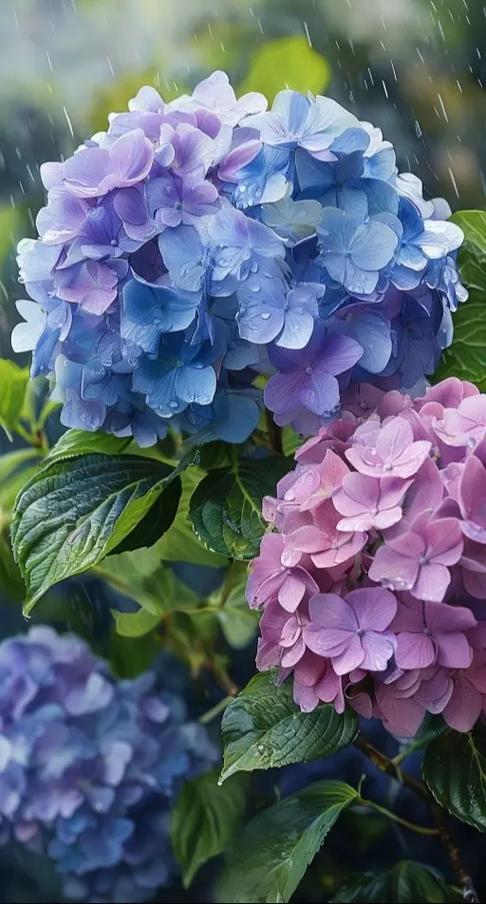 100张超好看的壁纸