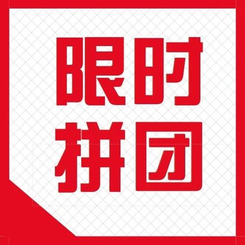 e网购拼团乐购