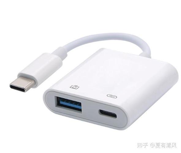 mp3怎么导入歌曲OTG