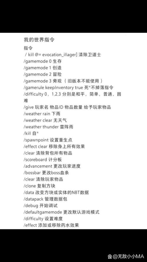 三菱的move指令