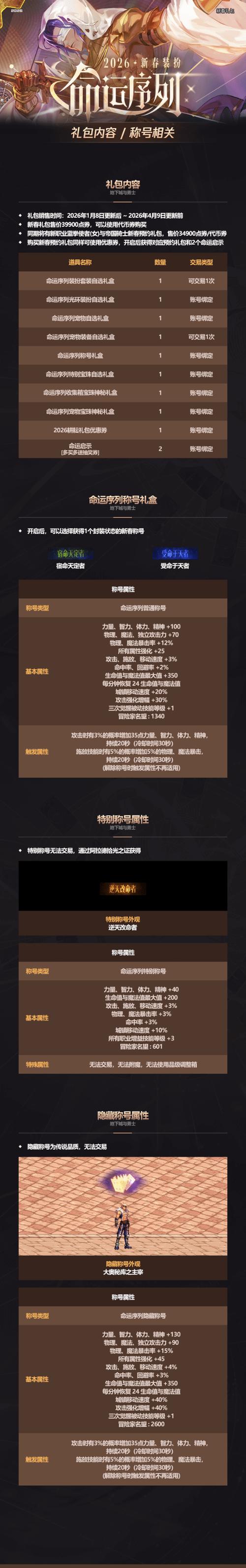 2026东兑换码(永久)