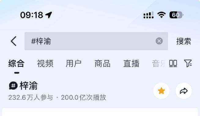 播放量200的号有救吗