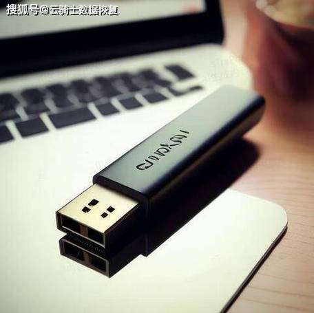 u盘被感染了只能扔掉吗