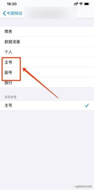 转转苹果上号器