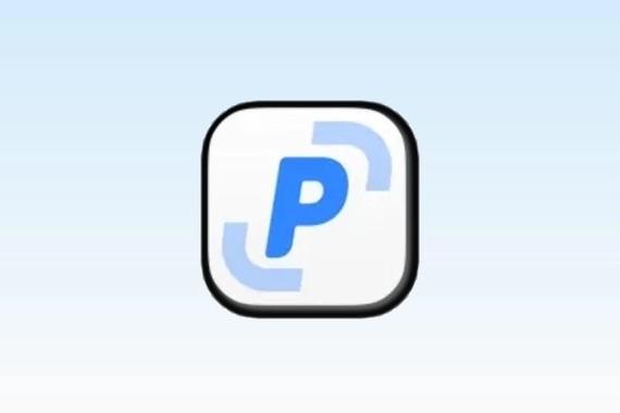 重启手机6位PIN码在哪